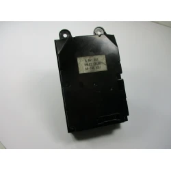 SWITCH OTHER BMW 5 2005 530D AUT. 6941801