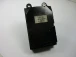 SWITCH OTHER BMW 5 2005 530D AUT. 6941801