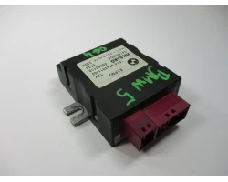 centralina vario BMW 5 2005 530D AUT. 16146763811-02