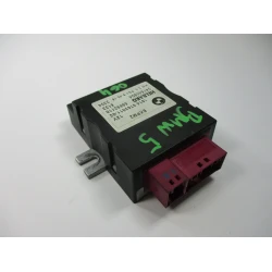 centralina vario BMW 5 2005 530D AUT. 16146763811-02