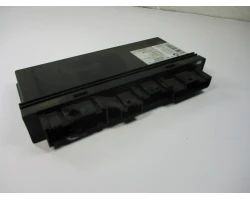 RAČUNALNIK KONFORTNI BMW 5 2005 530D AUT. 61.35-6952664
