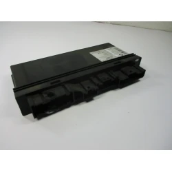 CENTRALINA CONFORT BMW 5 2005 530D AUT. 61.35-6952664