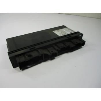 COMFORT MODULE BMW 5 2005 530D AUT. 61.35-6952664