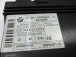COMFORT MODULE BMW 5 2005 530D AUT. 61.35-6952664