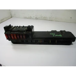 CENTRALINA SCATOLA FUSIBILI BMW 5 2005 530D AUT. 6932452-01