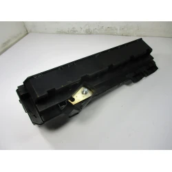 NOSILEC VAROVALK BMW 5 2005 530D AUT. 6932452-01
