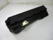 CENTRALINA SCATOLA FUSIBILI BMW 5 2005 530D AUT. 6932452-01