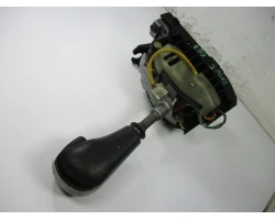 LEVA CAMBIO BMW 5 2005 530D AUT.