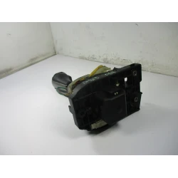 LEVA CAMBIO BMW 5 2005 530D AUT.