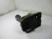 LEVA CAMBIO BMW 5 2005 530D AUT.