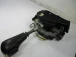 LEVA CAMBIO BMW 5 2005 530D AUT.