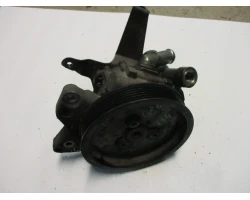ČRPALKA VOLANA HIDRAVLIČNA BMW 5 2005 530D AUT. 7697974102-1