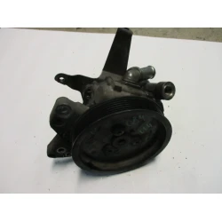 POMPA SERVOSTERZO BMW 5 2005 530D AUT. 7697974102-1