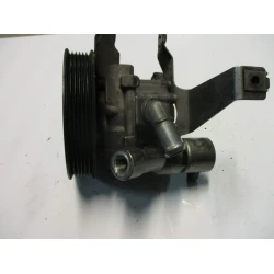 ČRPALKA VOLANA HIDRAVLIČNA BMW 5 2005 530D AUT. 7697974102-1