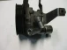 POMPA SERVOSTERZO BMW 5 2005 530D AUT. 7697974102-1