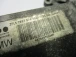 POMPA SERVOSTERZO BMW 5 2005 530D AUT. 7697974102-1