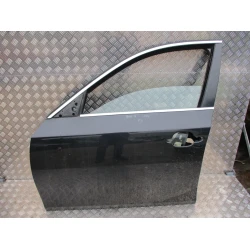 GOLA VRATA SP.LEVA BMW 5 2005 530D AUT. GOLA VRATA SP.LEVA BMW 5 2005 530D AUT.