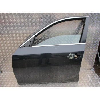 GOLA VRATA SP.LEVA BMW 5 2005 530D AUT.