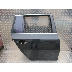 GOLA VRATA ZADAJ DESNA BMW 5 2005 530D AUT.