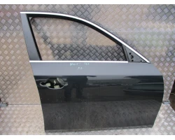 GOLA VRATA SP.DESNA BMW 5 2005 530D AUT.