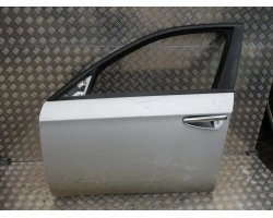 DOOR FRONT LEFT Alfa 159 2006 1.9 M-JET