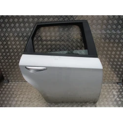 GOLA VRATA ZADAJ DESNA Alfa 159 2006 1.9 M-JET GOLA VRATA ZADAJ DESNA Alfa 159 2006 1.9 M-JET