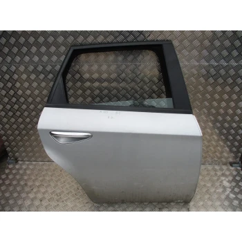 DOOR REAR RIGHT Alfa 159 2006 1.9 M-JET