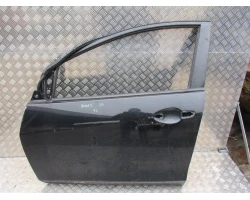 PORTA LAMIERA NUDA ANTERIORE SINISTRA Mazda Mazda2 2008 1.4