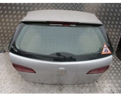 COFANO POSTERIORE Alfa 159 2006 1.9 M-JET