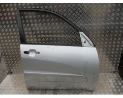 PORTA LAMIERA NUDA ANTERIORE DESTRA Toyota RAV4 2004 2.0D4D