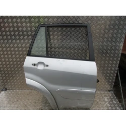 PORTA LAMINERA NUDA POSTERIORE DESTRA Toyota RAV4 2004 2.0D4D