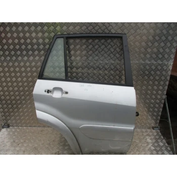 GOLA VRATA ZADAJ DESNA Toyota RAV4 2004 2.0D4D