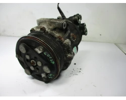COMPRESSORE CLIMATIZZATORE Opel Corsa 2005 1.3CDTI sd6v10 1513f