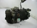 COMPRESSORE CLIMATIZZATORE Opel Corsa 2005 1.3CDTI sd6v10 1513f