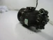COMPRESSORE CLIMATIZZATORE Opel Corsa 2005 1.3CDTI sd6v10 1513f