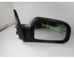 OGLEDALO DESNO Hyundai Tucson 2006 2.0 2WD