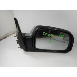 OGLEDALO DESNO Hyundai Tucson 2006 2.0 2WD