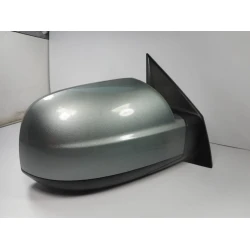 OGLEDALO DESNO Hyundai Tucson 2006 2.0 2WD