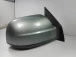 OGLEDALO DESNO Hyundai Tucson 2006 2.0 2WD