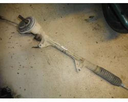 STEERING RACK Nissan Micra 2005 1.2