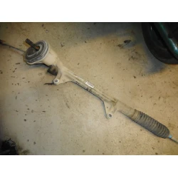 SCATOLA STERZO GUIDA Nissan Micra 2005 1.2 SCATOLA STERZO GUIDA Nissan Micra 2005 1.2