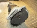 CAMBIO BMW 1 2005 116I