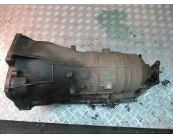 GEARBOX BMW 5 2005 530D AUT. 7541154 6HP-26