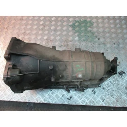 CAMBIO BMW 5 2005 530D AUT. 7541154 6HP-26