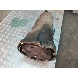GEARBOX BMW 5 2005 530D AUT. 7541154 6HP-26