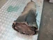 CAMBIO BMW 5 2005 530D AUT. 7541154 6HP-26