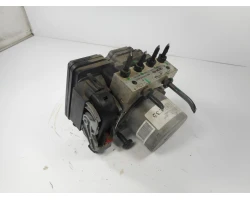 ABS ENOTA Kia Cee'd 2016 1.4 SW 58920A2330  61589-45200