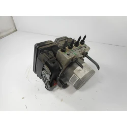 ABS ENOTA Kia Cee'd 2016 1.4 SW 58920A2330  61589-45200