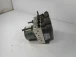 ABS ENOTA Kia Cee'd 2016 1.4 SW 58920A2330  61589-45200