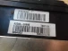 ABS ENOTA Kia Cee'd 2016 1.4 SW 58920A2330  61589-45200